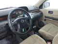 Nissan X-Trail 2002 годаfor3 650 000 тг. в Астана – фото 12