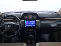 Nissan X-Trail 2002 годаfor3 650 000 тг. в Астана – фото 14