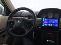 Nissan X-Trail 2002 годаfor3 650 000 тг. в Астана – фото 17