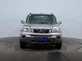 Nissan X-Trail 2002 годаfor3 650 000 тг. в Астана – фото 2