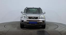 Nissan X-Trail 2002 годаfor3 650 000 тг. в Астана – фото 2