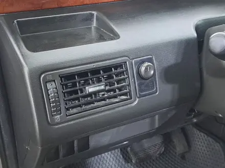 Nissan X-Trail 2002 года за 3 650 000 тг. в Астана – фото 24