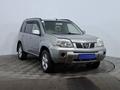 Nissan X-Trail 2002 годаfor3 650 000 тг. в Астана – фото 3