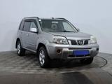 Nissan X-Trail 2002 годаfor3 650 000 тг. в Астана – фото 3