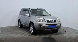 Nissan X-Trail 2002 годаfor3 650 000 тг. в Астана – фото 3