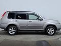 Nissan X-Trail 2002 годаfor3 650 000 тг. в Астана – фото 4