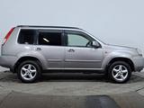 Nissan X-Trail 2002 годаfor3 650 000 тг. в Астана – фото 4