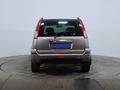 Nissan X-Trail 2002 годаfor3 650 000 тг. в Астана – фото 6