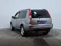 Nissan X-Trail 2002 годаfor3 650 000 тг. в Астана – фото 7
