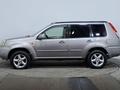Nissan X-Trail 2002 годаfor3 650 000 тг. в Астана – фото 8