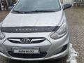 Hyundai Accent 2012 годаfor4 700 000 тг. в Усть-Каменогорск – фото 3