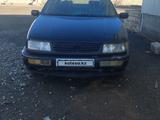 Volkswagen Passat 1994 годаfor700 000 тг. в Актау – фото 3