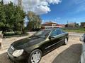 Mercedes-Benz S 500 2000 годаүшін3 500 000 тг. в Кызылорда – фото 3