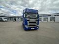 Scania  R-Series 2018 годаfor32 400 404 тг. в Астана – фото 2