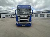 Scania  R-Series 2018 годаfor32 400 404 тг. в Астана – фото 3