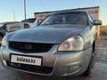 ВАЗ (Lada) Priora 2172 2010 годаүшін1 490 000 тг. в Уральск – фото 9