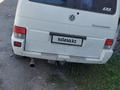 Volkswagen Transporter 1991 года за 2 600 000 тг. в Астана – фото 2