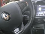 Renault Captur 2017 года за 7 000 000 тг. в Усть-Каменогорск – фото 2