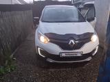 Renault Captur 2017 года за 7 000 000 тг. в Усть-Каменогорск