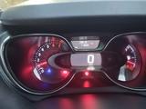 Renault Captur 2017 года за 7 000 000 тг. в Усть-Каменогорск – фото 3