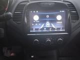Renault Captur 2017 года за 7 000 000 тг. в Усть-Каменогорск – фото 4