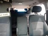 Hyundai H-1 2011 года за 7 000 000 тг. в Аягоз – фото 4