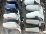 Боковое зеркало Toyota Camry Lumire за 15 000 тг. в Алматы – фото 3
