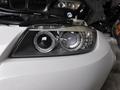BMW E90 E91 фара фары оптикаүшін100 000 тг. в Астана – фото 2