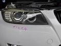 BMW E90 E91 фара фары оптикаүшін100 000 тг. в Астана – фото 3