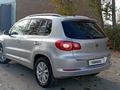 Volkswagen Tiguan 2010 годаүшін5 800 000 тг. в Костанай – фото 5