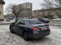 Toyota Corolla 2013 годаfor6 900 000 тг. в Семей