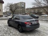 Toyota Corolla 2013 годаfor6 900 000 тг. в Семей