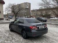 Toyota Corolla 2013 года за 6 900 000 тг. в Семей