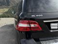 Mercedes-Benz ML 400 2014 годаfor16 700 000 тг. в Алматы – фото 22