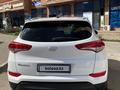 Hyundai Tucson 2016 годаүшін8 300 000 тг. в Семей – фото 3