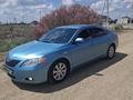 Toyota Camry 2006 года за 4 500 000 тг. в Кызылорда – фото 2