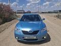 Toyota Camry 2006 года за 4 500 000 тг. в Кызылорда
