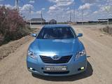 Toyota Camry 2006 года за 4 500 000 тг. в Кызылорда