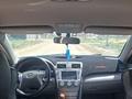 Toyota Camry 2006 года за 4 500 000 тг. в Кызылорда – фото 5