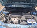 Toyota Camry 2006 года за 4 500 000 тг. в Кызылорда – фото 6
