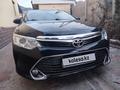 Toyota Camry 2016 годаүшін11 750 000 тг. в Тараз – фото 35