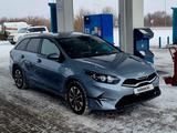 Kia Cee'd 2025 года за 11 000 000 тг. в Астана