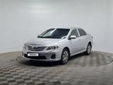 Toyota Corolla 2010 года за 4 990 000 тг. в Алматы