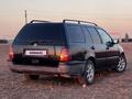 Volkswagen Golf 1994 годаүшін1 350 000 тг. в Актобе