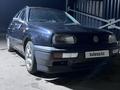 Volkswagen Golf 1994 годаүшін1 350 000 тг. в Актобе – фото 6