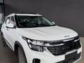 Kia Seltos 2026 года за 10 900 000 тг. в Алматы