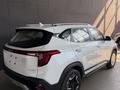 Kia Seltos 2026 года за 10 900 000 тг. в Алматы – фото 4