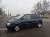 Hyundai Matrix 2002 годаfor2 000 000 тг. в Шымкент – фото 2