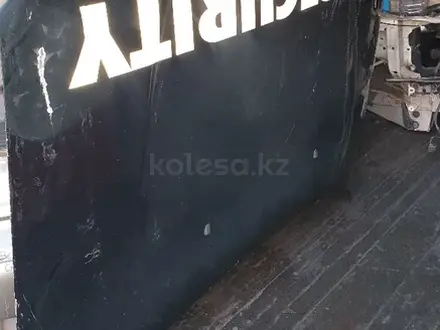 Капот рав 4 за 35 000 тг. в Алматы – фото 2