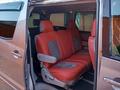 Toyota Alphard 2004 года за 7 000 000 тг. в Кызылорда – фото 7